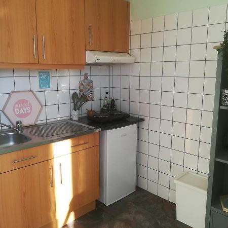 Oportobestview-Smartstudio Экстерьер фото