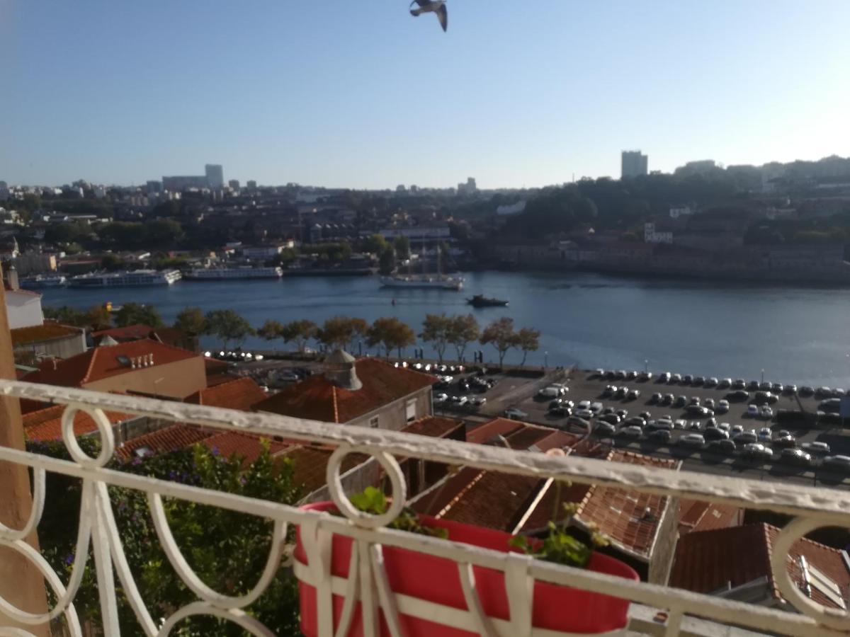 Oportobestview-Smartstudio Экстерьер фото